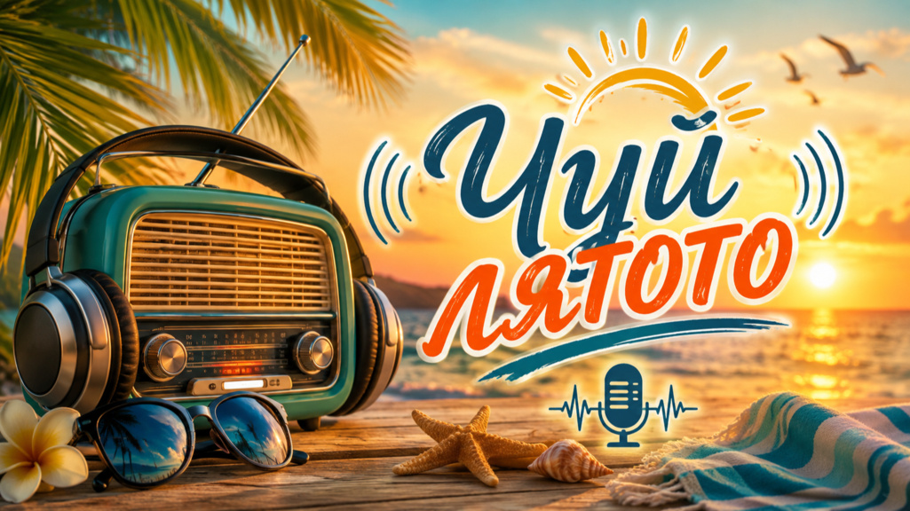 podcast
