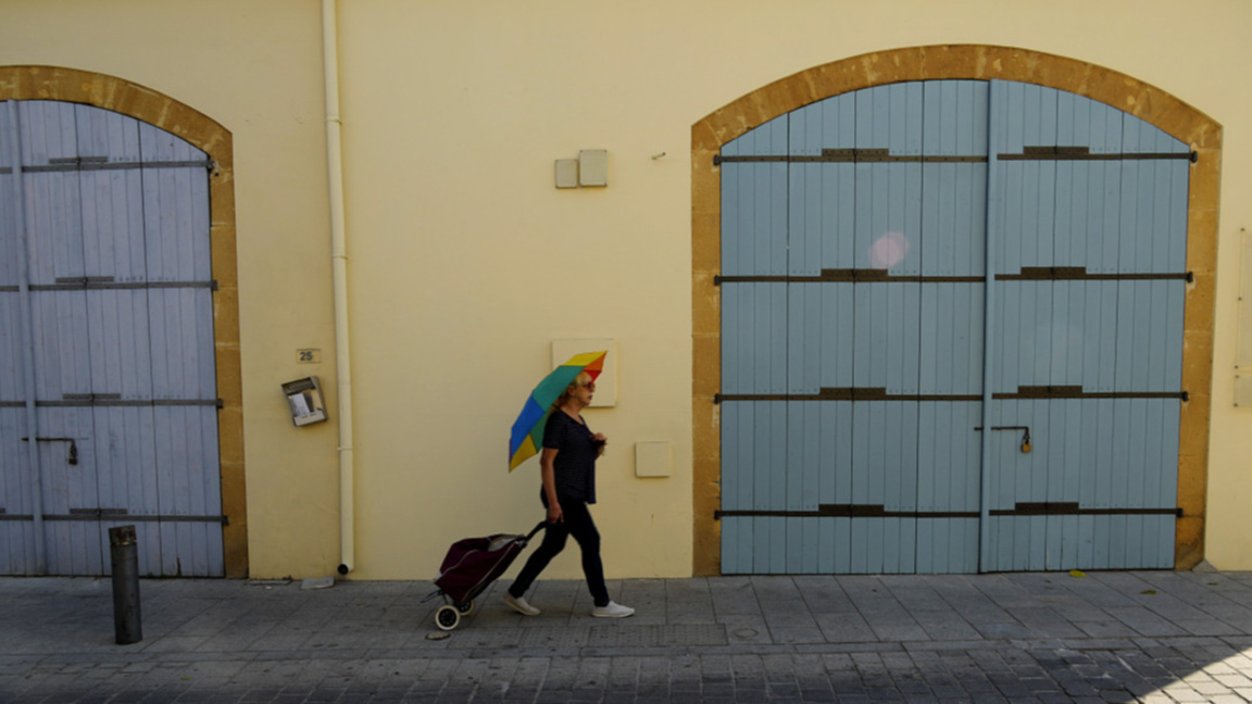 Правителството в Кипър се отчете за свършеното през 2025 г.