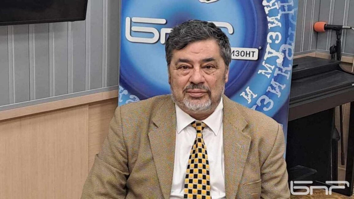 Велислав Величков