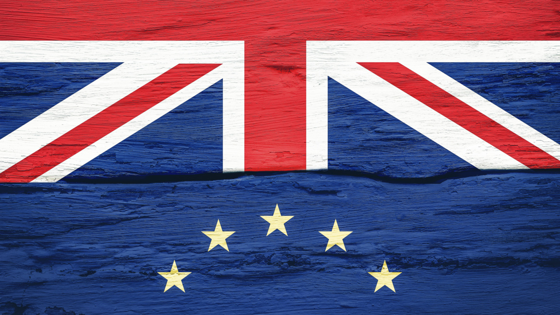 Британската търговска камара призова за ...