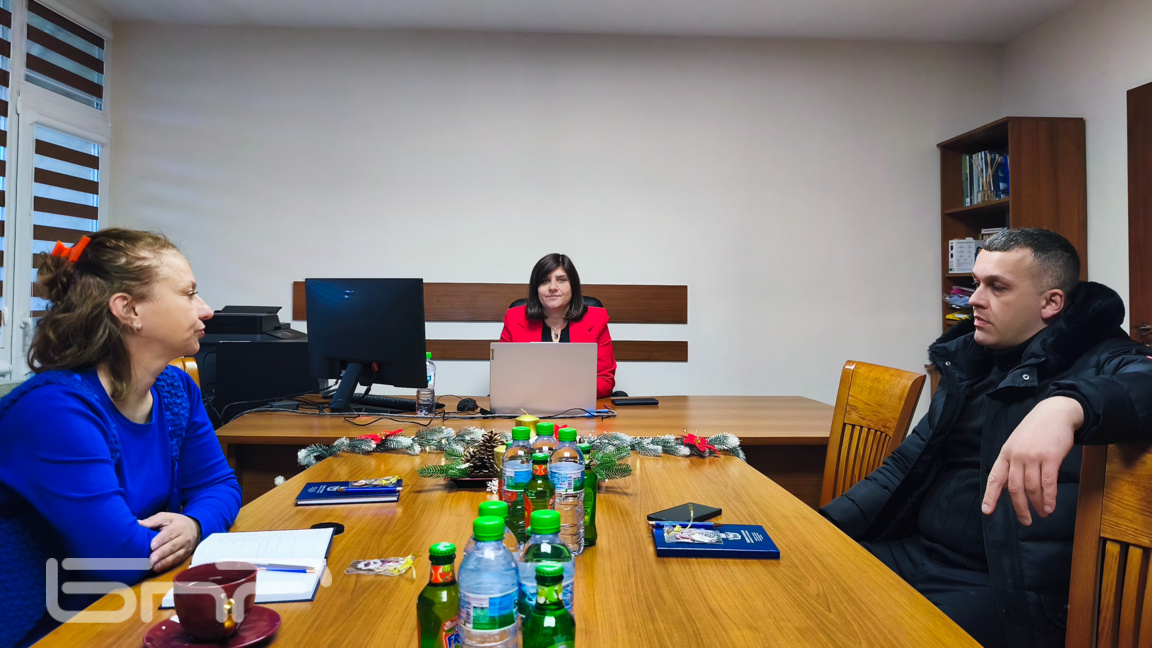 Европроекти за близо 52 млн. лева са одо...