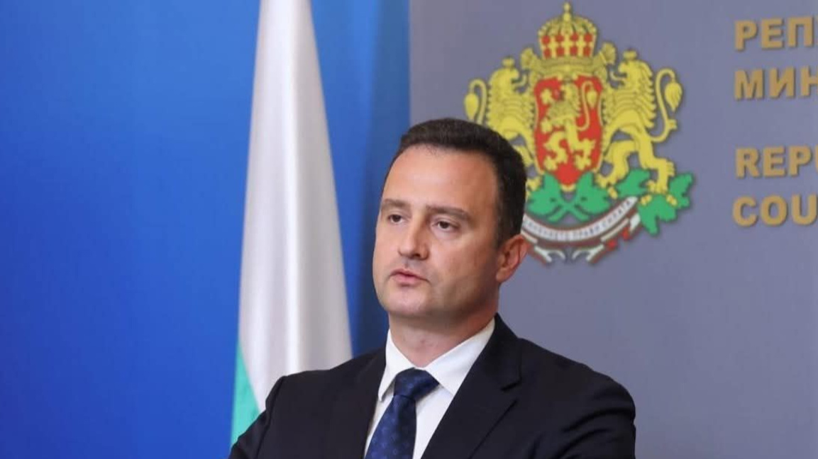 Европейската комисия одобри 109 млн. евр...