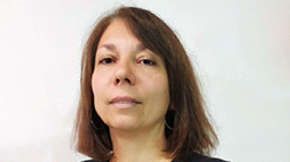 Марияна Манушева