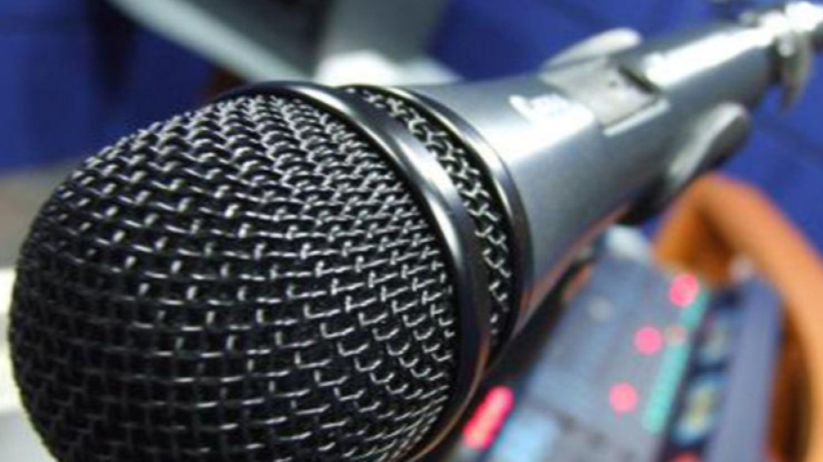 Булевард Демокрация на 28-ми януари