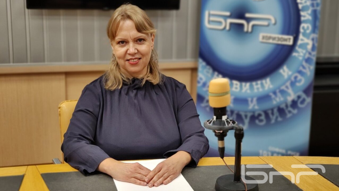 Полският институт отбелязва 4 г. от войн...