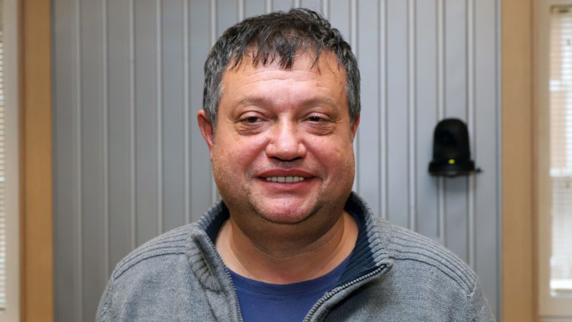 Книга представя какви са били традициите...