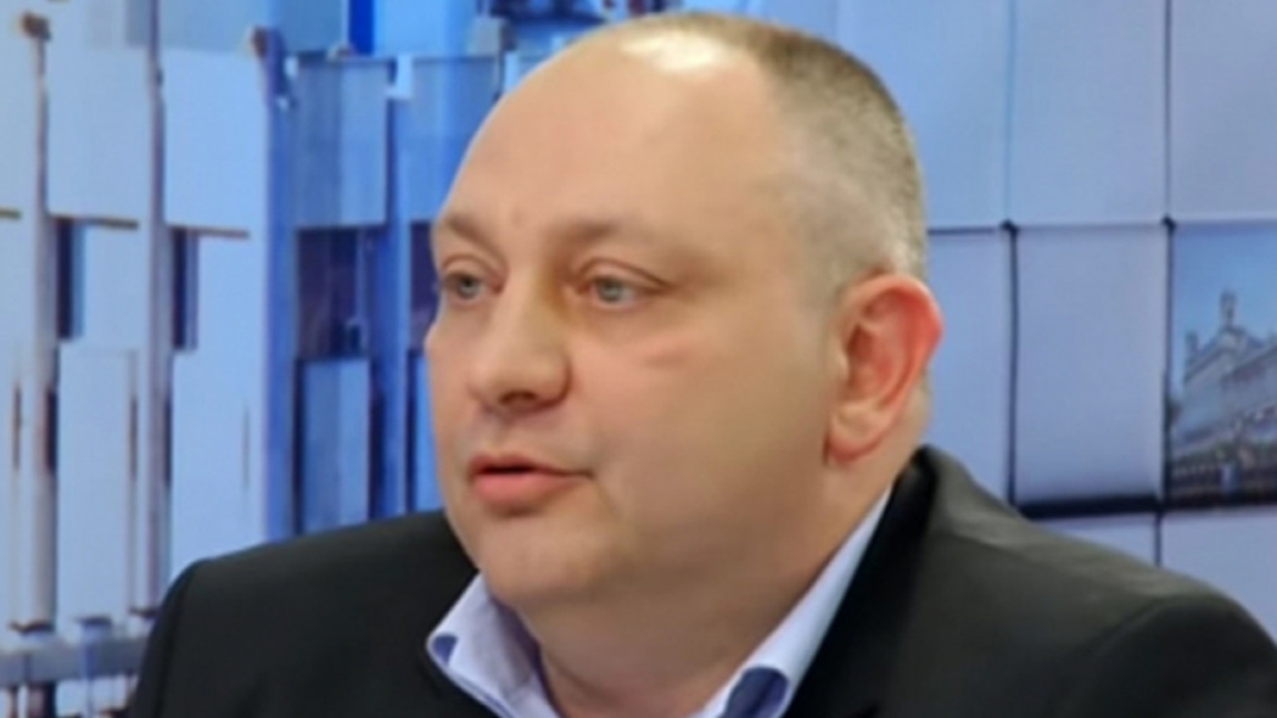 Къде са неяснотите в антикорупционния за...