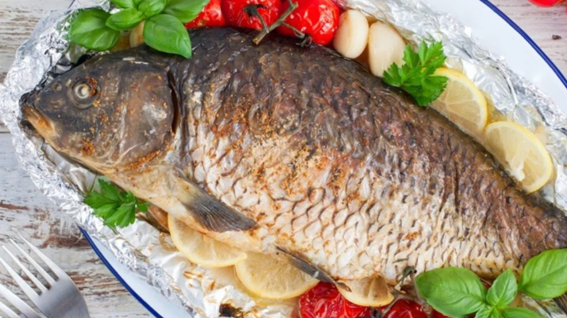 Варвара вари, Сава пече, Никола гости по...