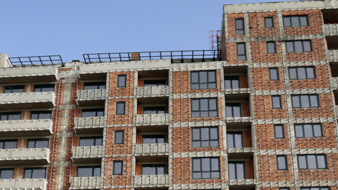 Архитект за презастрояването във Варна: ...