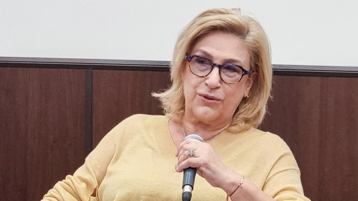 Служебното правителство няма да остави с...