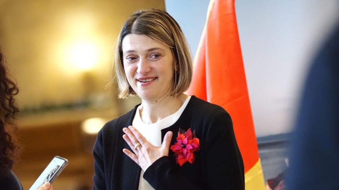 Агнеза Руси Поповска