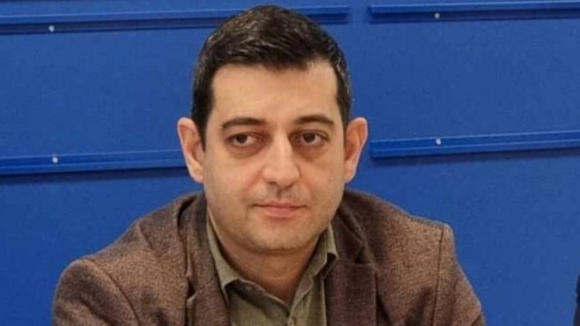 Николай Вълканов: Няма опасност от спекула в нашите магазини, те са дигитализирани