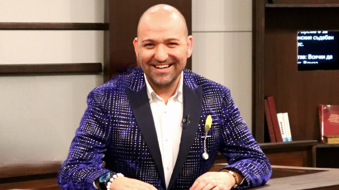 "Бърза писта" за коректно попълнени избо...