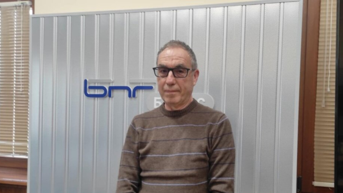 Нормално започна онлайн обучението в Бургаска област