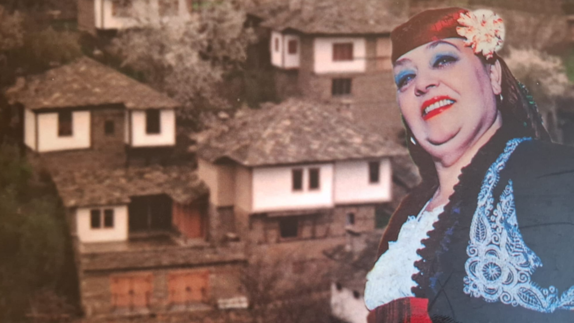 Концерт в Смолян отбелязва 100 години от...