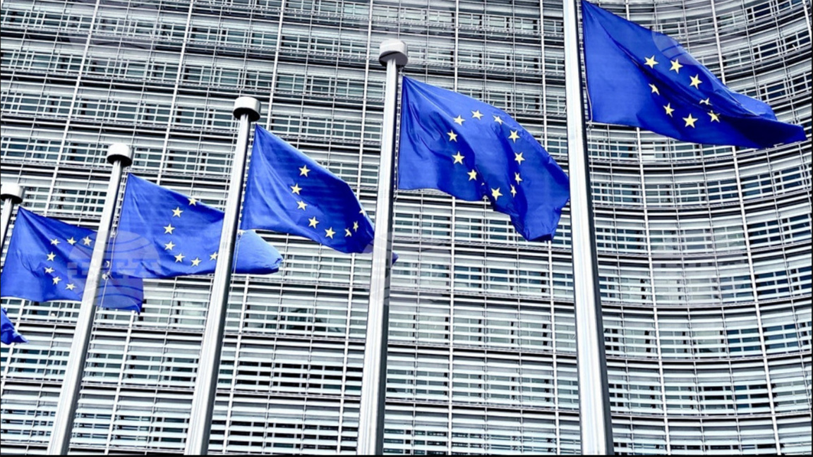 EU hält 9,45 Prozent der dritten Tranche aus dem Wiederaufbauplan zurück