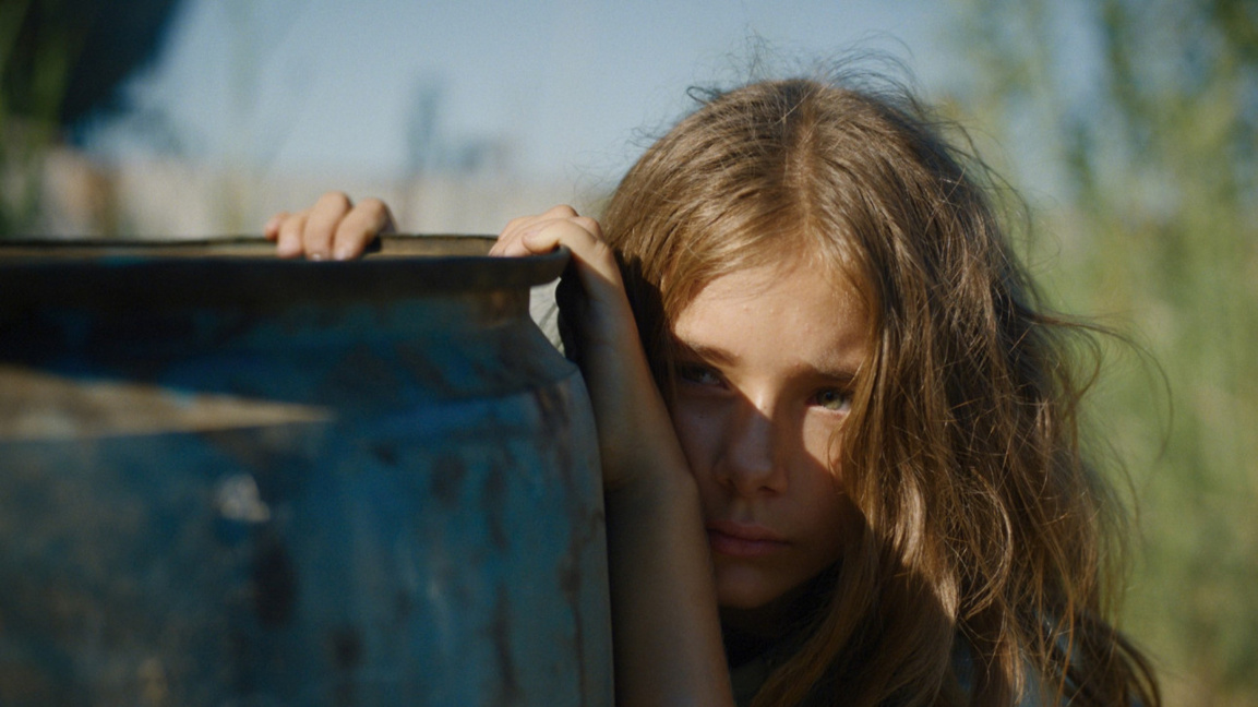 "Дръж се за мен" – един филм за отсъстви...