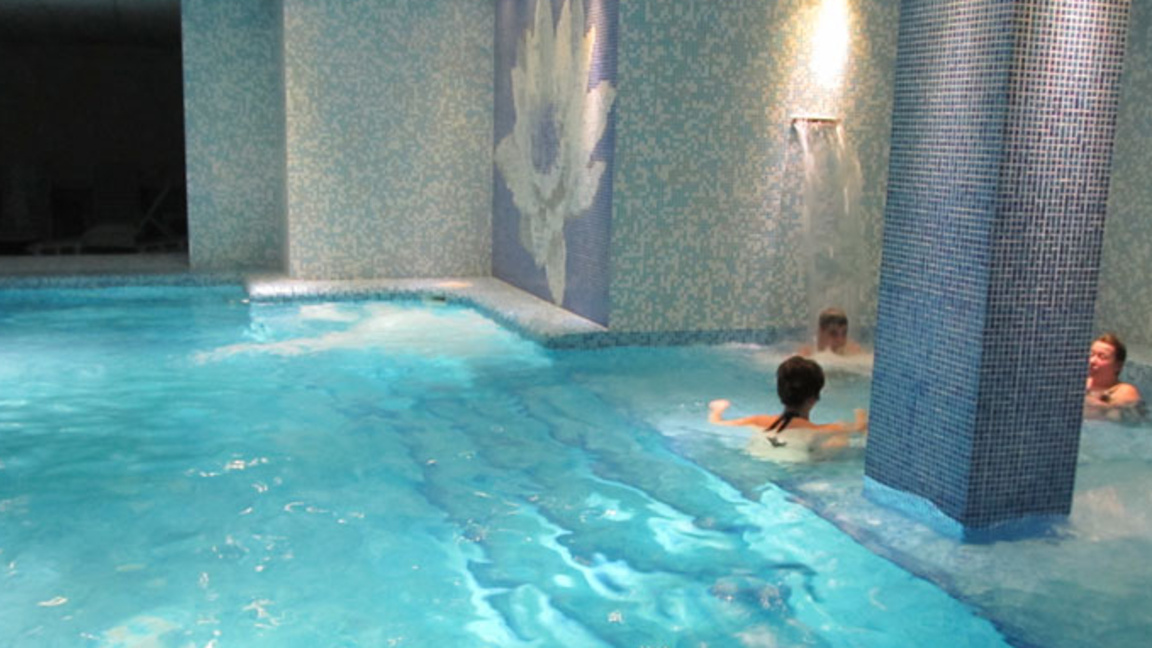 Снимката е илюстративна