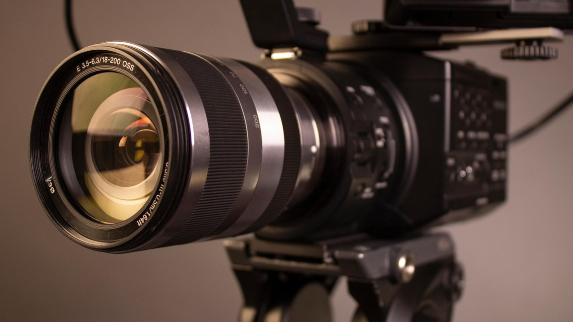 Организаторите на националния фестивал за ученическо късометражно кино "Ученически обектив" регистрират огромен интерес.