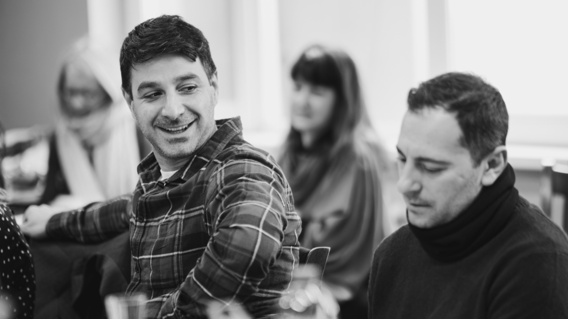 Премиера на "Чайка" тази вечер на сцената на Младежкия театър