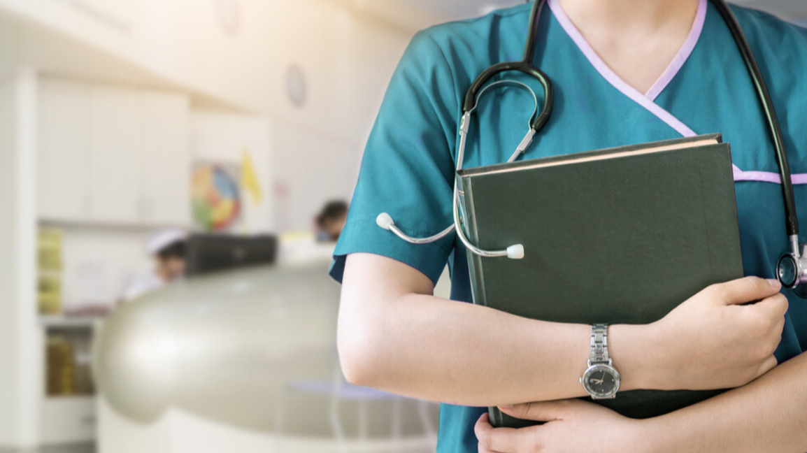 Млади лекари доказват, че може да има го...