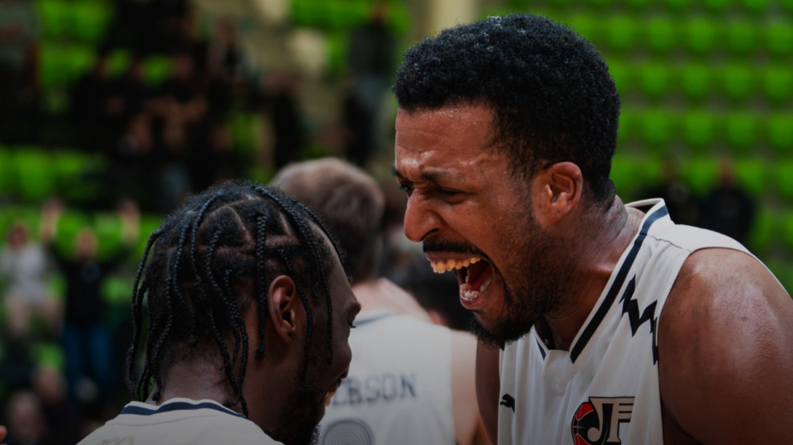 Локомотив (Пловдив) излъга Рилски спорти...