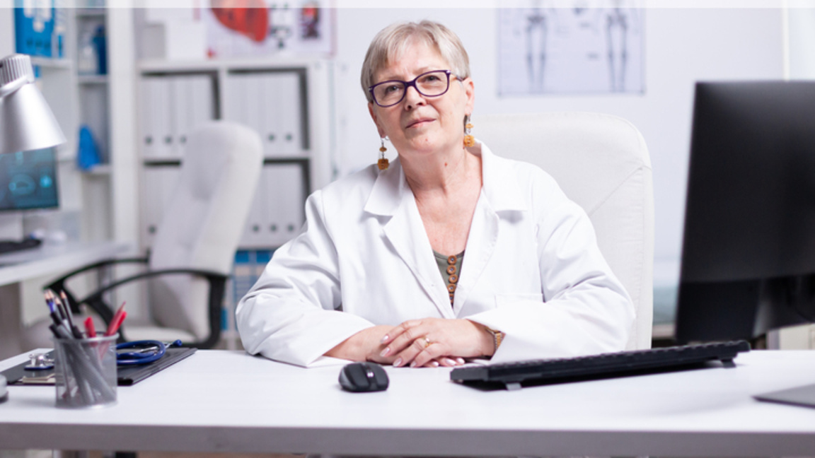 В 10 села в Руенския Балкан ще бъдат раз...