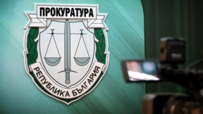 Прокуратурата поиска арест за трима от неонацистката група в Пловдив