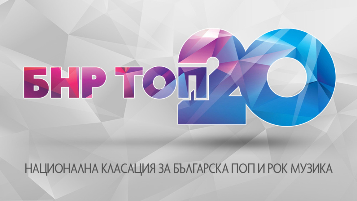 Б.Т.Р. и Любо Киров се изкачиха на върха...