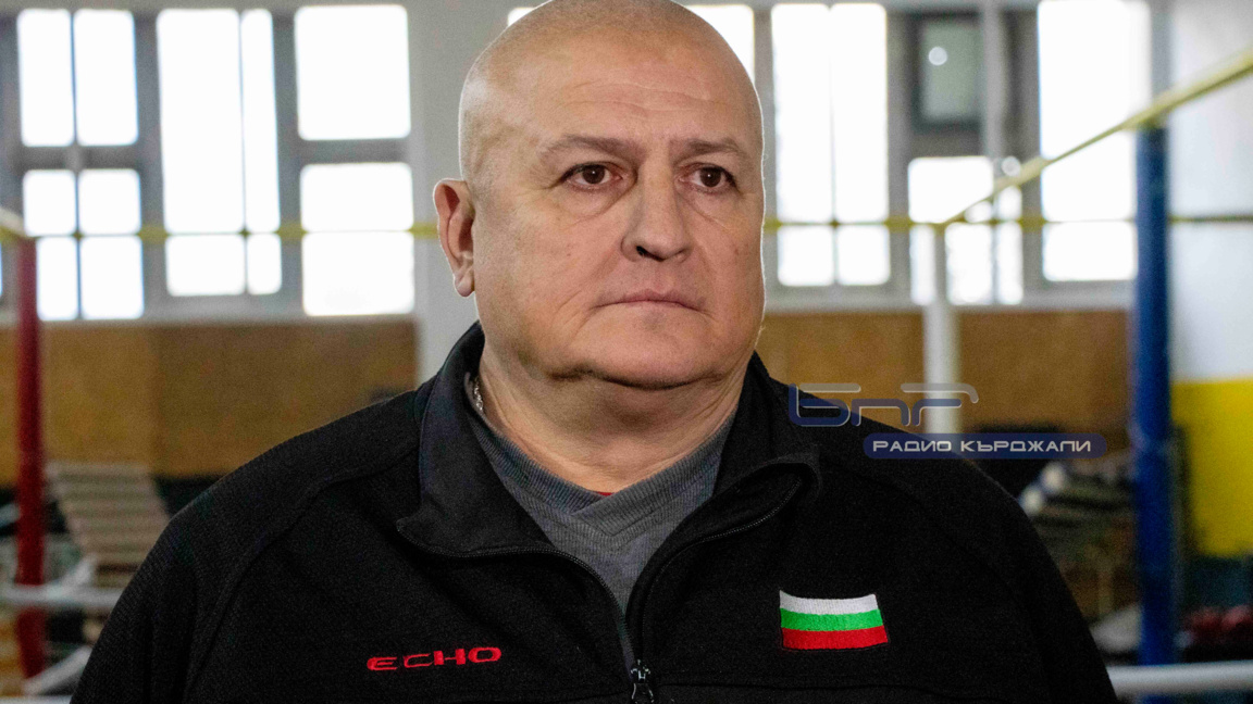 Младите боксьорки на „Арда бокс“ с два бронза от държавното първенство