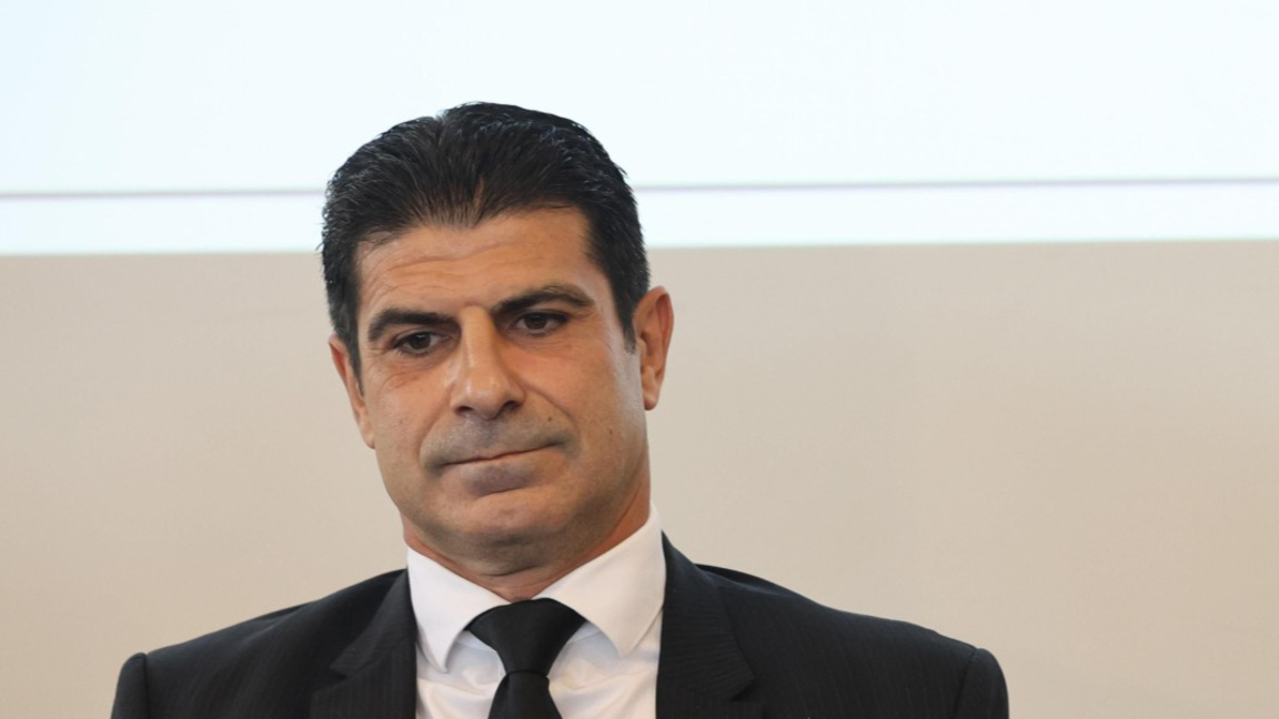 Александър Димитров остава селекционер н...