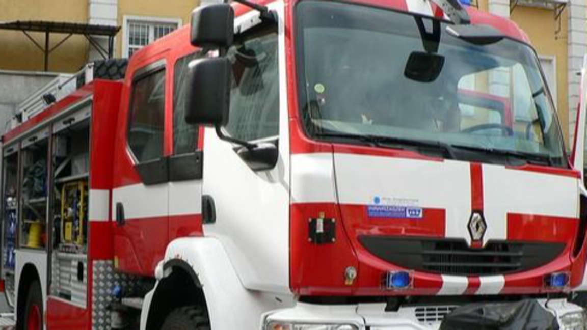 Проект в Ямбол предвижда закупуване на т...