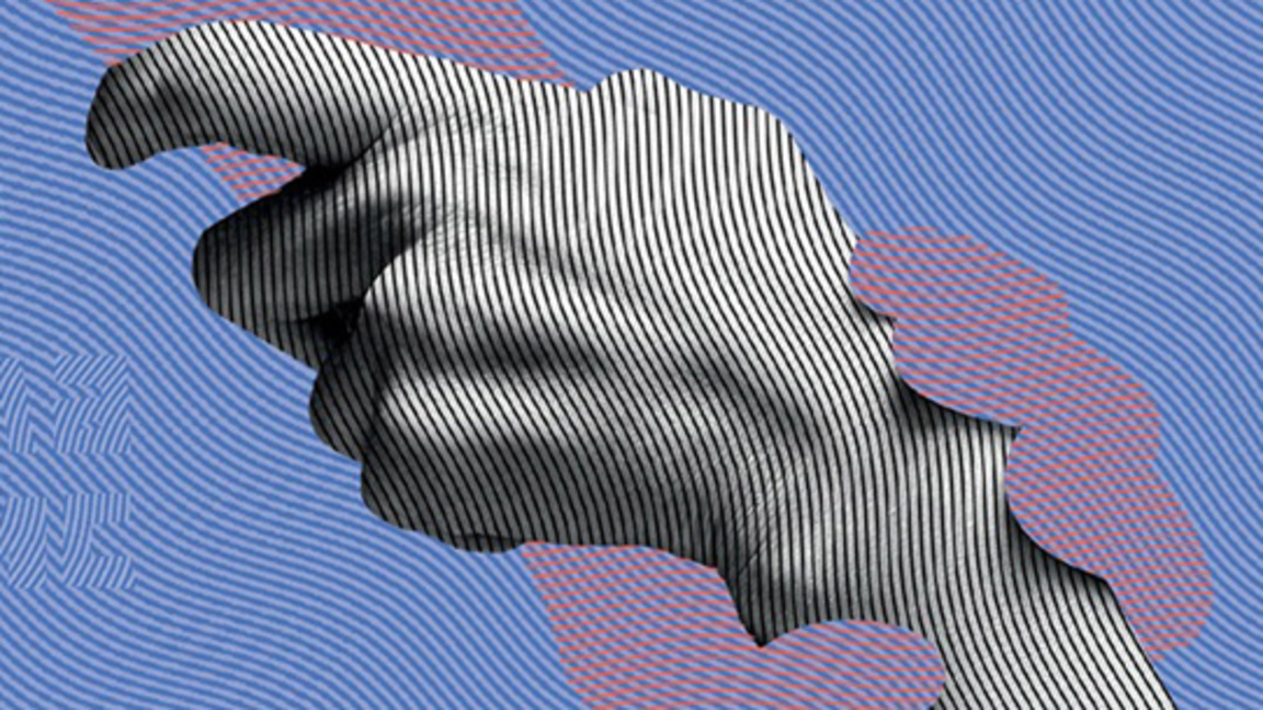 За първи път на български "Пътникът" на ...