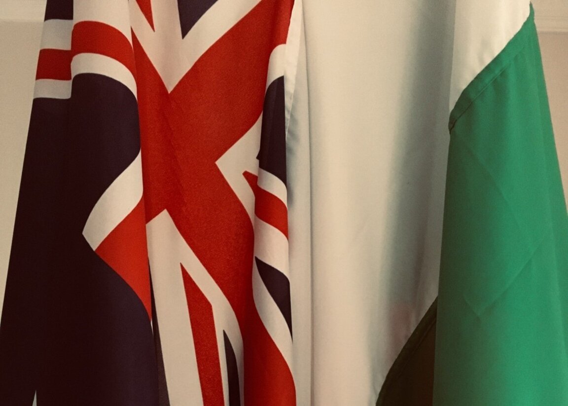 Консулски дни за сънародниците ни в Авст...