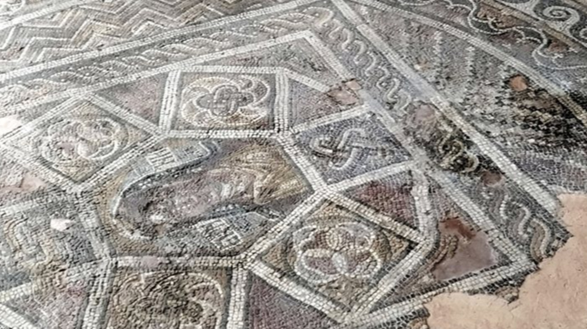 "Ден след ден" на 16 април...