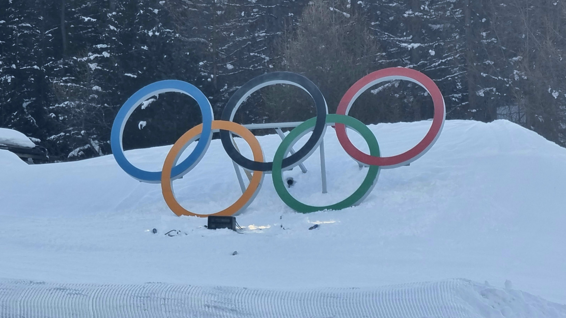 Петима българи в 11-ия ден на Игрите - всичко в олимпийското ни студио