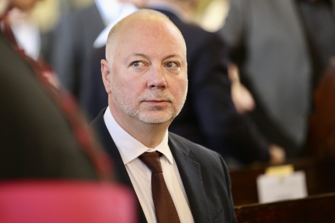 България предлага помощ на пострадалите от пожара в Кочани