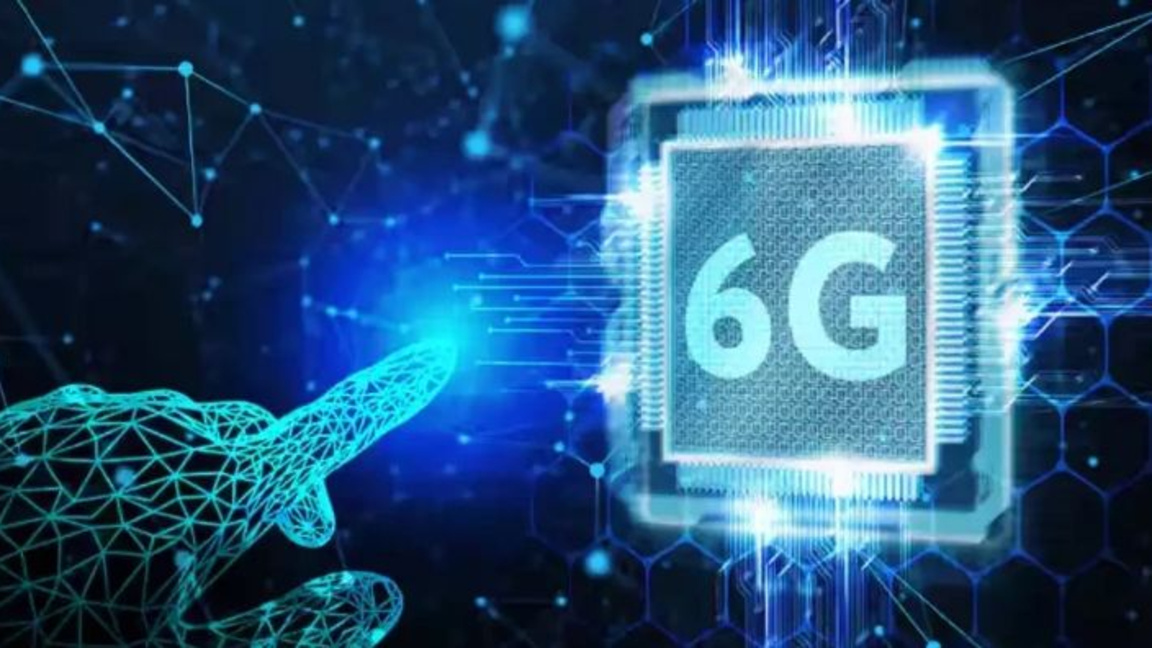 САЩ ще оглави инициатива за сигурни 6G б...