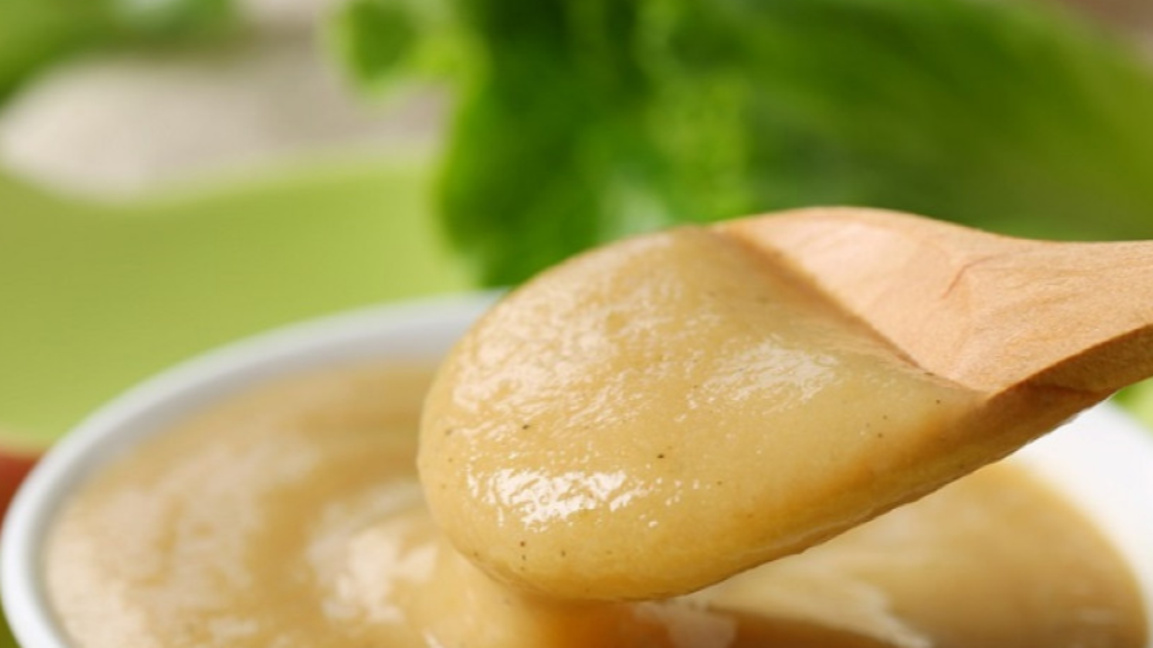 БАБХ установи завишено количество неорга...