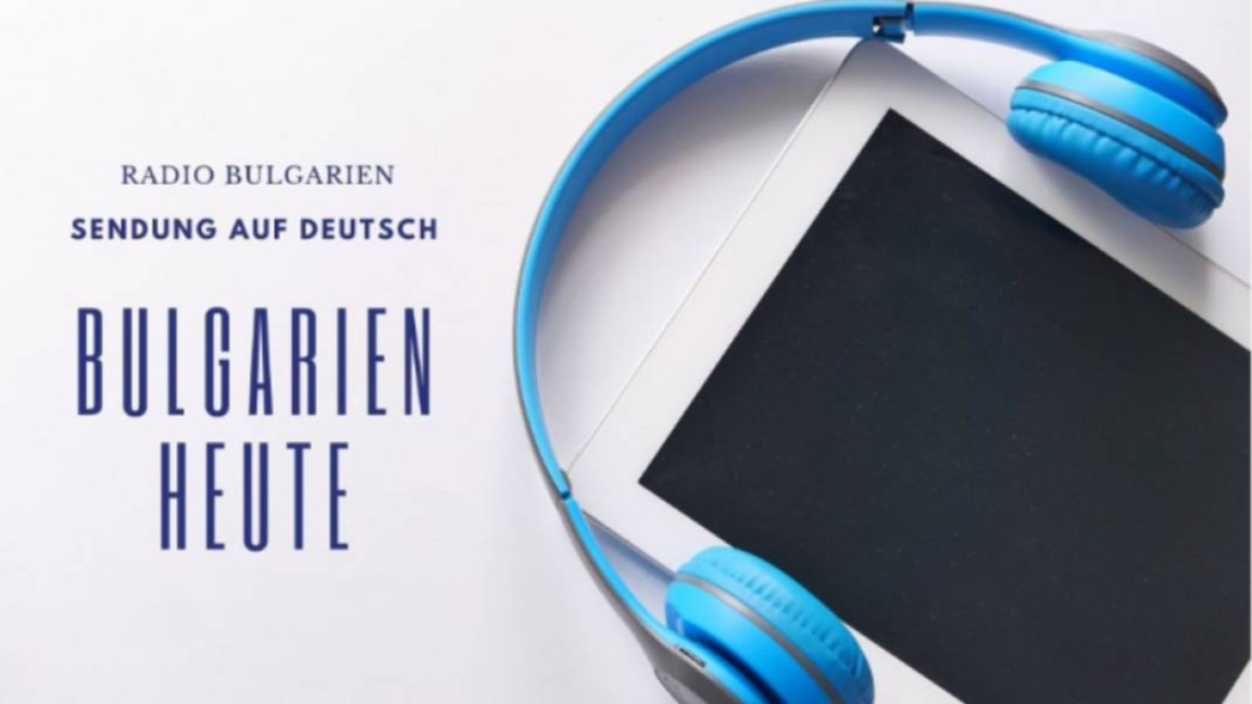 Bulgarien heute – 3. April 2026...