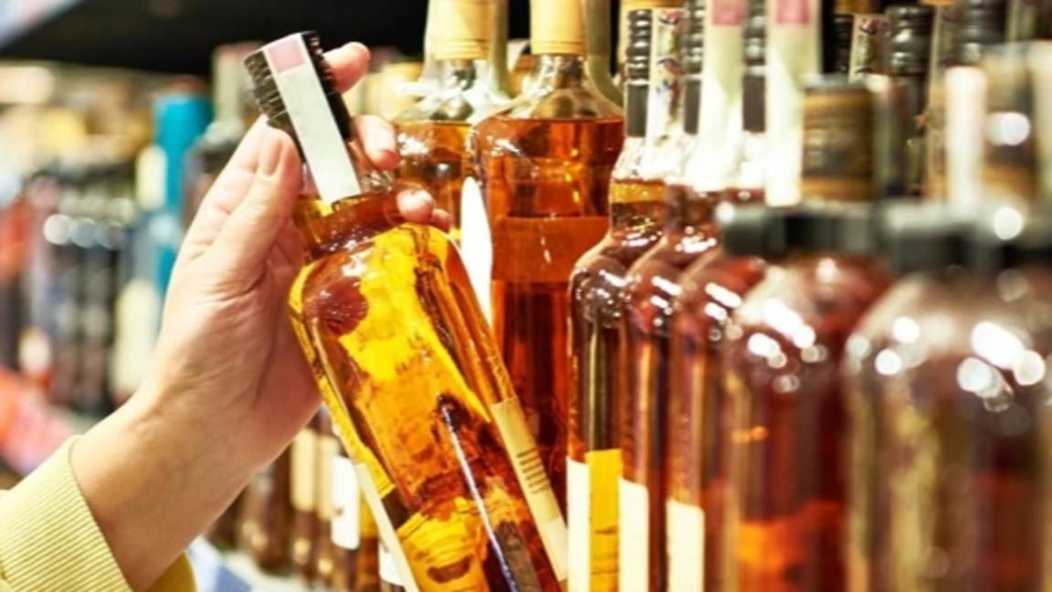 Без книжка, съден и пиян...