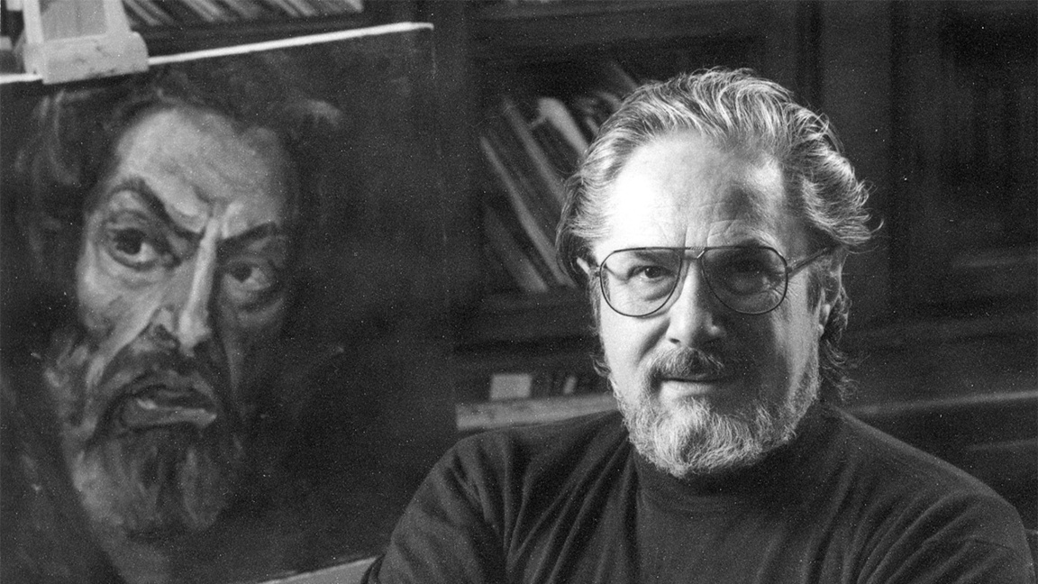 Концерт в София за 90 години от рождение...