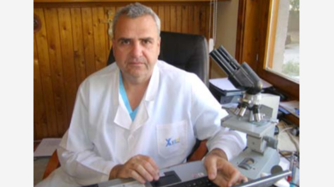 Сезонът на поленовите алергии вече е раз...