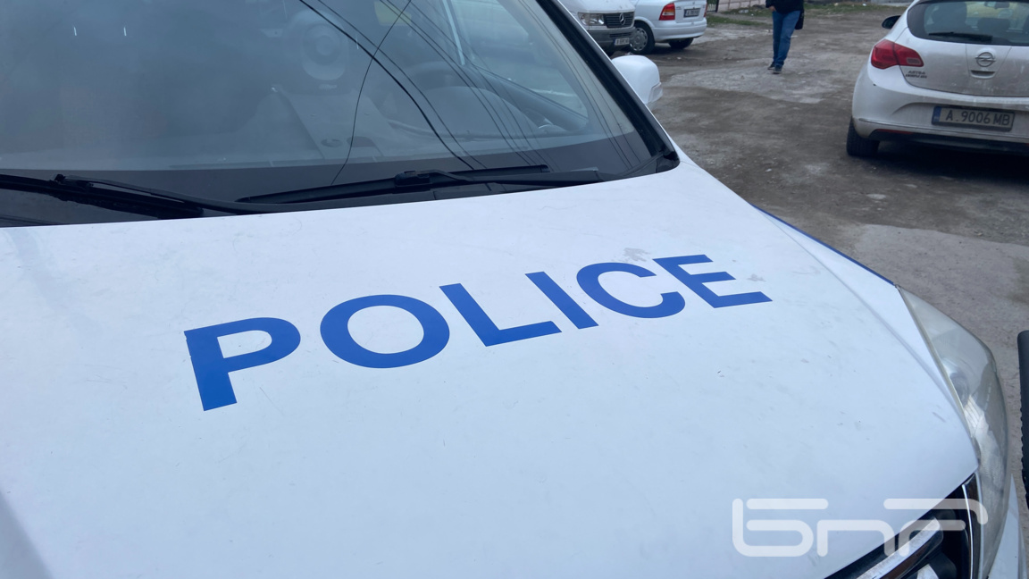 Разкриха ало измама за 12 000 евро, пари...