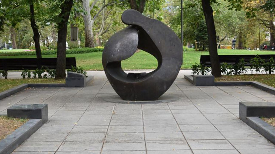 Спасение болгарских евреев сохраняет жив...