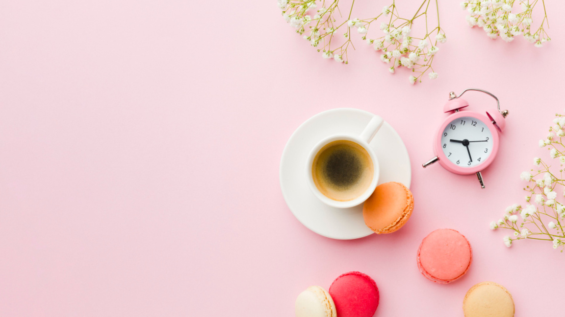 „Отвори очи от 7 до 10 с БНР-Бургас“ на 20 февруари!