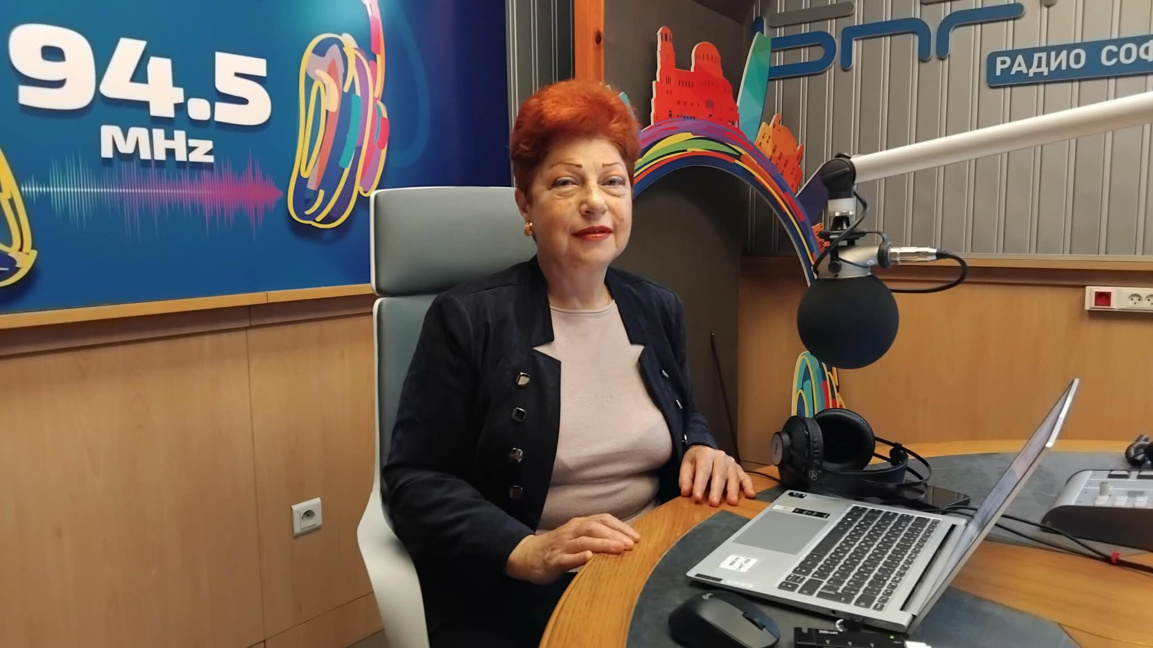 Първото издание на Nocturnal Music Festi...