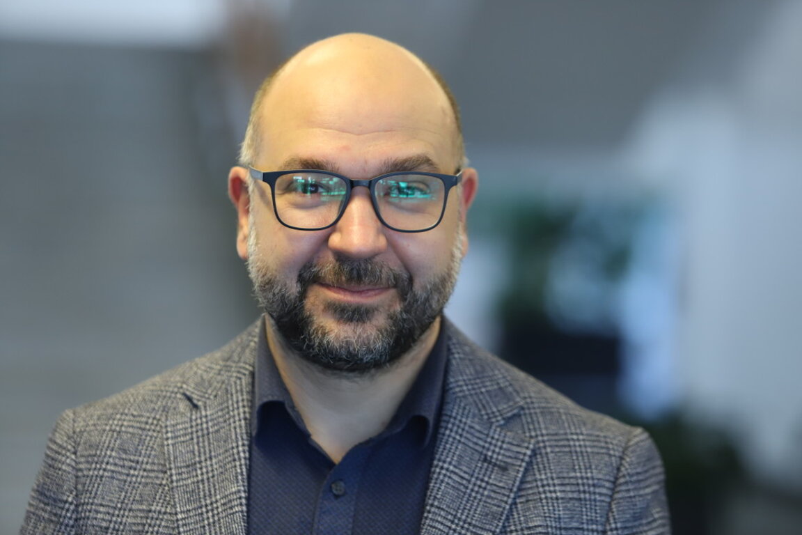 Христо Панчугов: Битката в ДПС няма да приключи нито с решението на ВАС, нито с това на ЦИК