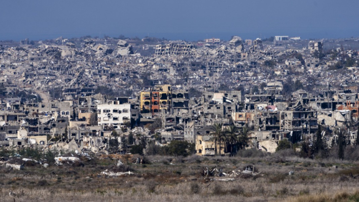"Лекари без граници": Изгонването ни от ...