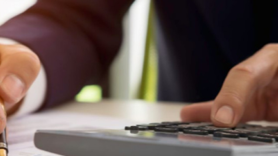 Служители на НОИ са разкрили опити за зл...